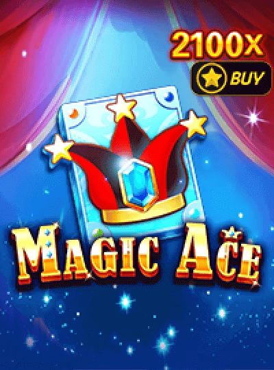 77j777 new game
