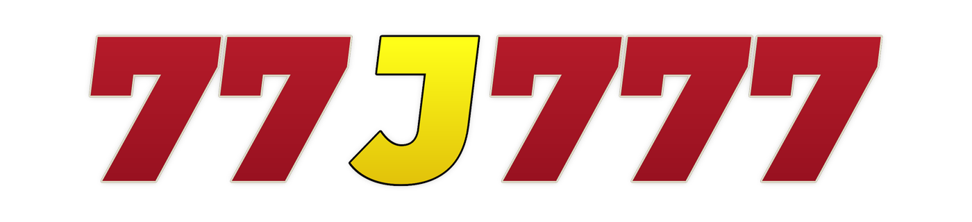 77j777
